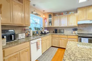 2320 Hwy 98 E, Carrabelle, FL 32323 - Photo 20