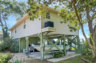 2320 Hwy 98 E, Carrabelle, FL 32323 - Photo 6