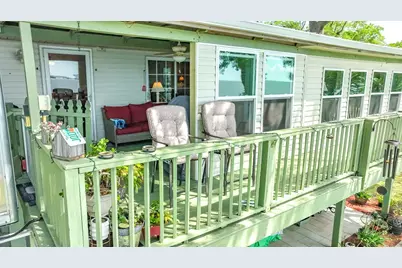 2320 Hwy 98 E, Carrabelle, FL 32323 - Photo 54