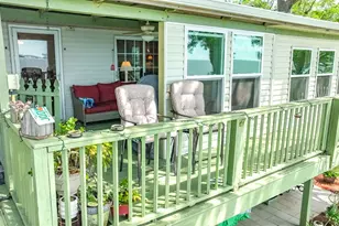 2320 Hwy 98 E, Carrabelle, FL 32323 - Photo 54