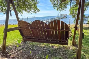 2320 Hwy 98 E, Carrabelle, FL 32323 - Photo 66
