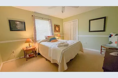 2320 Hwy 98 E, Carrabelle, FL 32323 - Photo 34