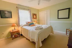 2320 Hwy 98 E, Carrabelle, FL 32323 - Photo 34