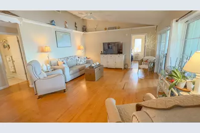 2320 Hwy 98 E, Carrabelle, FL 32323 - Photo 10