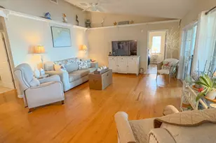 2320 Hwy 98 E, Carrabelle, FL 32323 - Photo 10