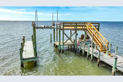 2320 Hwy 98 E, Carrabelle, FL 32323 - Photo 42