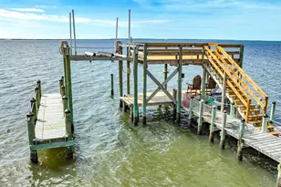 2320 Hwy 98 E, Carrabelle, FL 32323 - Photo 42