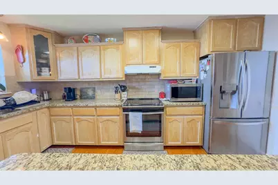 2320 Hwy 98 E, Carrabelle, FL 32323 - Photo 22