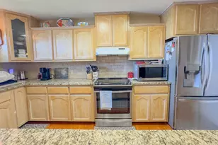 2320 Hwy 98 E, Carrabelle, FL 32323 - Photo 22