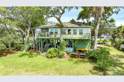 2320 Hwy 98 E, Carrabelle, FL 32323 - Photo 2