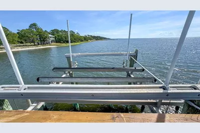 2320 Hwy 98 E, Carrabelle, FL 32323 - Photo 44