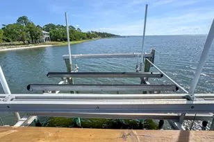 2320 Hwy 98 E, Carrabelle, FL 32323 - Photo 44