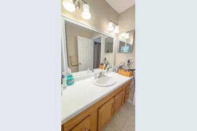 2320 Hwy 98 E, Carrabelle, FL 32323 - Photo 26
