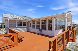 1659 Alligator Dr, Alligator Point, FL 32346 - Photo 44