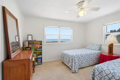 1659 Alligator Dr, Alligator Point, FL 32346 - Photo 34