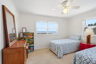 1659 Alligator Dr, Alligator Point, FL 32346 - Photo 34
