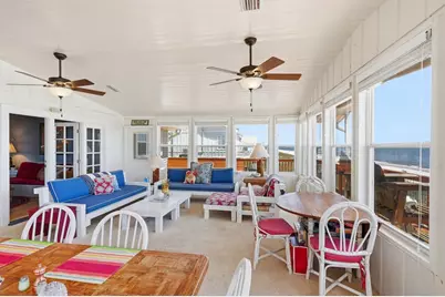 1659 Alligator Dr, Alligator Point, FL 32346 - Photo 26