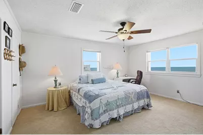 1659 Alligator Dr, Alligator Point, FL 32346 - Photo 28