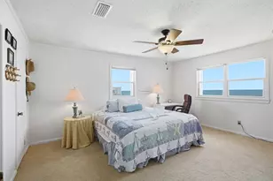 1659 Alligator Dr, Alligator Point, FL 32346 - Photo 28