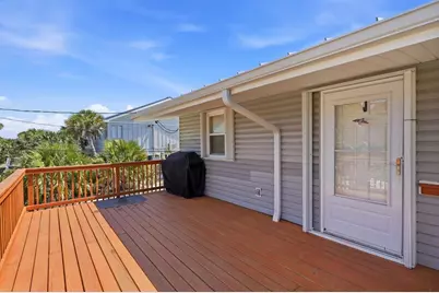 1659 Alligator Dr, Alligator Point, FL 32346 - Photo 58