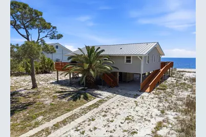 1659 Alligator Dr, Alligator Point, FL 32346 - Photo 14