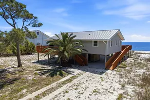 1659 Alligator Dr, Alligator Point, FL 32346 - Photo 14