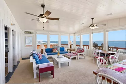 1659 Alligator Dr, Alligator Point, FL 32346 - Photo 24