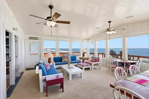 1659 Alligator Dr, Alligator Point, FL 32346 - Photo 24
