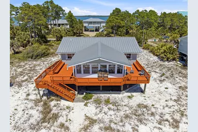 1659 Alligator Dr, Alligator Point, FL 32346 - Photo 10
