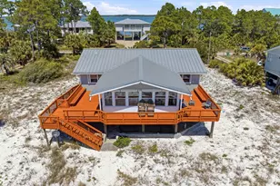 1659 Alligator Dr, Alligator Point, FL 32346 - Photo 10