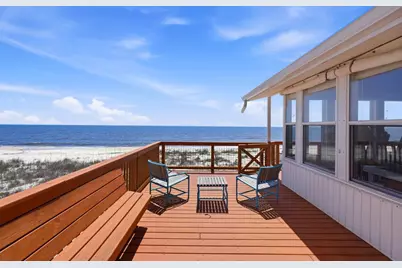1659 Alligator Dr, Alligator Point, FL 32346 - Photo 8