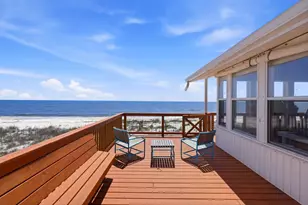 1659 Alligator Dr, Alligator Point, FL 32346 - Photo 8