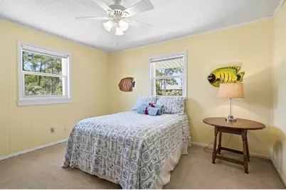 1659 Alligator Dr, Alligator Point, FL 32346 - Photo 38