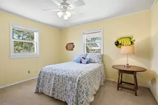1659 Alligator Dr, Alligator Point, FL 32346 - Photo 38