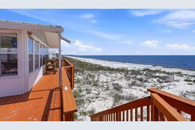 1659 Alligator Dr, Alligator Point, FL 32346 - Photo 42