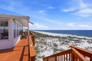 1659 Alligator Dr, Alligator Point, FL 32346 - Photo 42