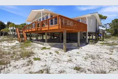 1659 Alligator Dr, Alligator Point, FL 32346 - Photo 52