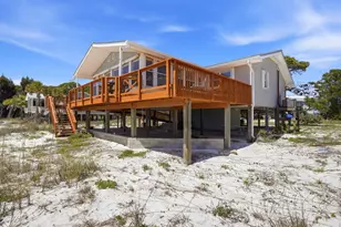 1659 Alligator Dr, Alligator Point, FL 32346 - Photo 52