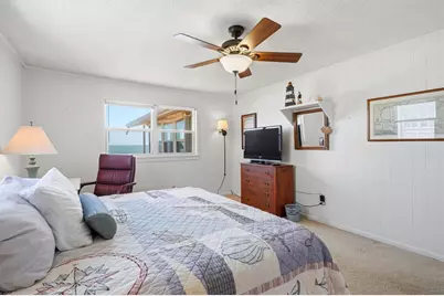 1659 Alligator Dr, Alligator Point, FL 32346 - Photo 30