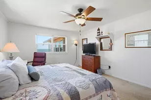 1659 Alligator Dr, Alligator Point, FL 32346 - Photo 30