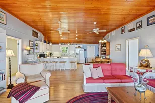 1659 Alligator Dr, Alligator Point, FL 32346 - Photo 22