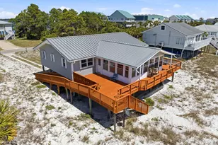 1659 Alligator Dr, Alligator Point, FL 32346 - Photo 12