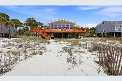 1659 Alligator Dr, Alligator Point, FL 32346 - Photo 46