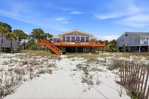 1659 Alligator Dr, Alligator Point, FL 32346 - Photo 46