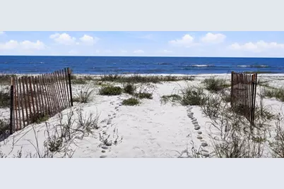 1659 Alligator Dr, Alligator Point, FL 32346 - Photo 2