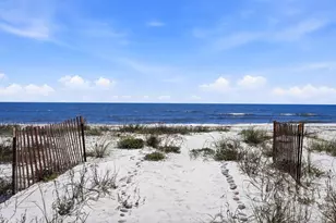 1659 Alligator Dr, Alligator Point, FL 32346 - Photo 2