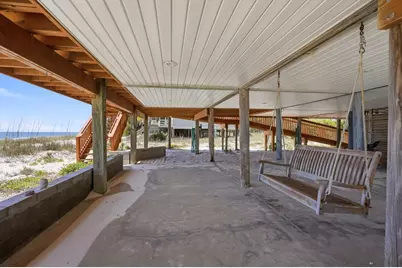 1659 Alligator Dr, Alligator Point, FL 32346 - Photo 60