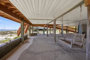 1659 Alligator Dr, Alligator Point, FL 32346 - Photo 60