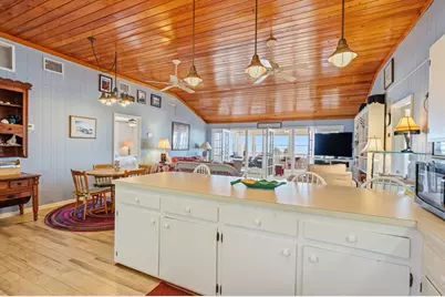 1659 Alligator Dr, Alligator Point, FL 32346 - Photo 18