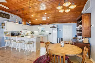 1659 Alligator Dr, Alligator Point, FL 32346 - Photo 20